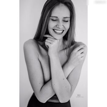 Sandra Hunke