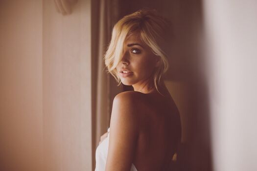 Sandra Kubicka