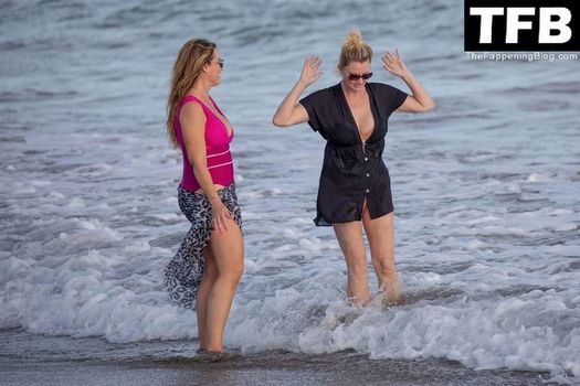 Sandra Lee