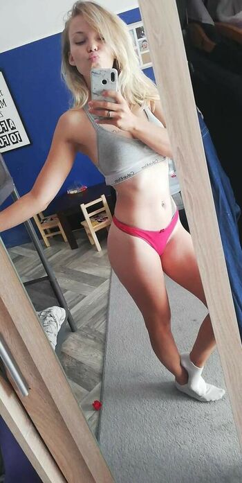 Sandra Legowska