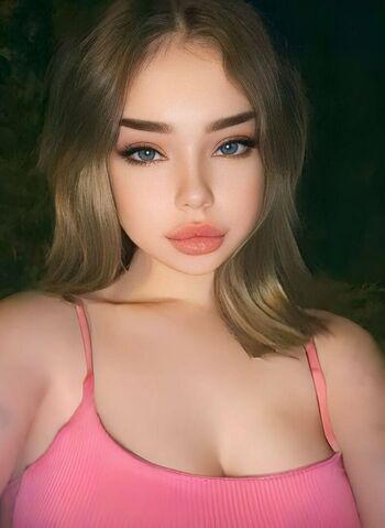 sandra_me