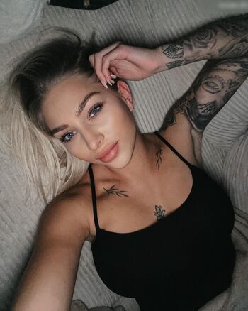Sandra Peterhoff
