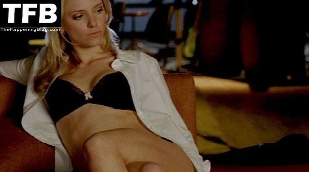Sandra Seeling