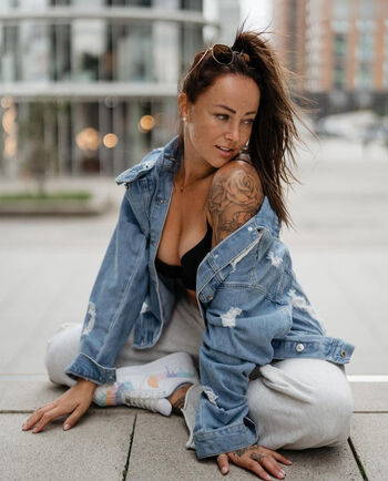 Sandra Sicora