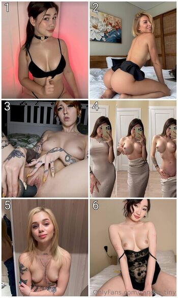 sandra_tiny