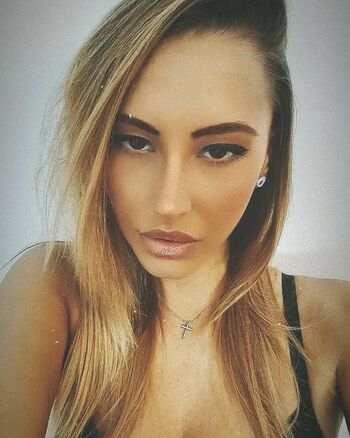 Sandra Wein
