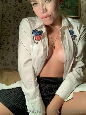 sandraa_love
