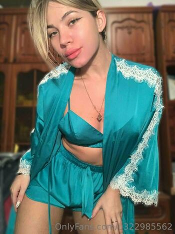 sandraa_love