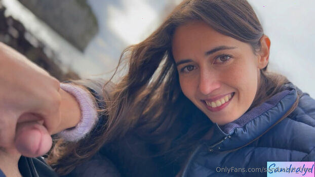sandralyd_free