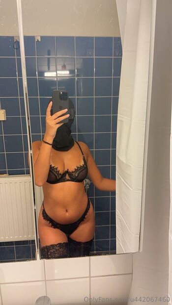 sandranasser