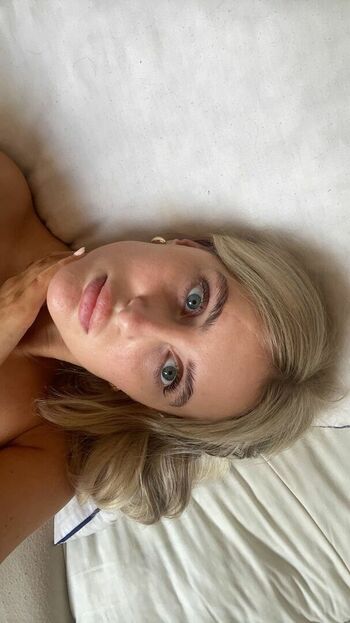 sandrapaaulsen