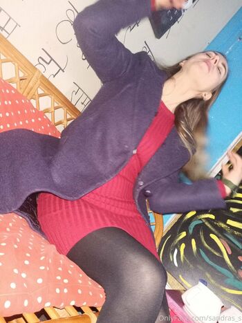 sandras_s