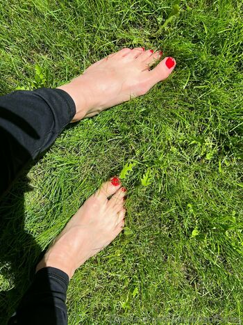 sandrasoftsoles