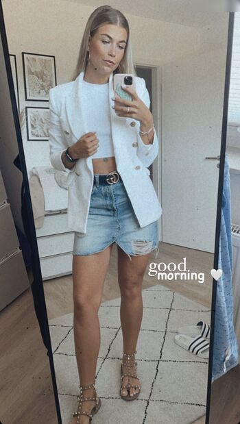 Sandrasuess92