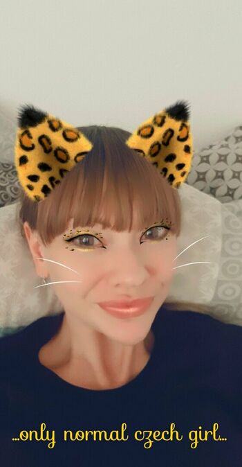 sandy_ambrosia