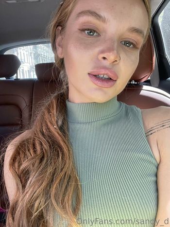 sandy_d
