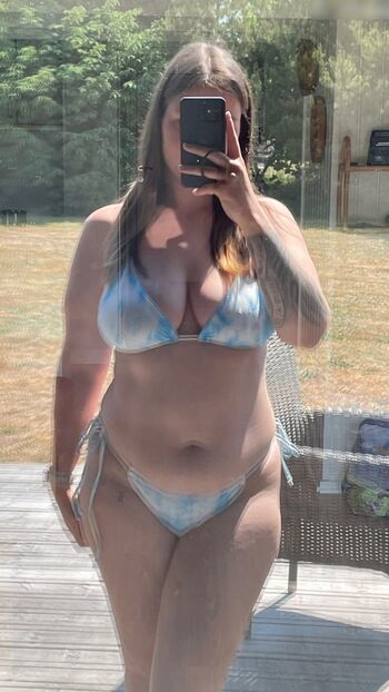Sandy.Prehm