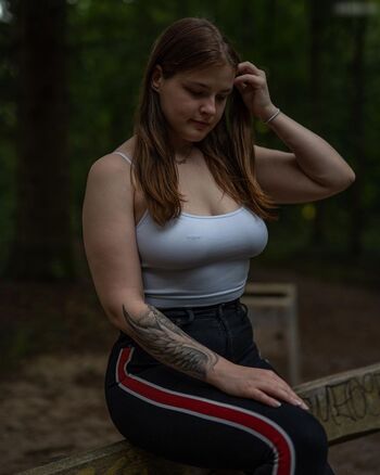 Sandy.Prehm