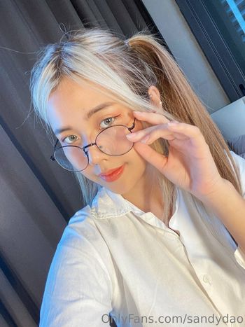 sandydao