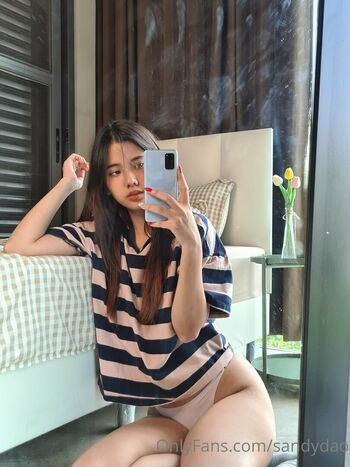 sandydao