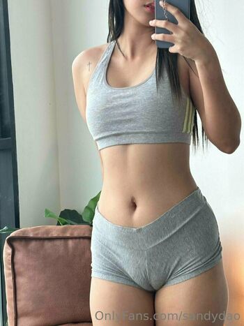 sandydao
