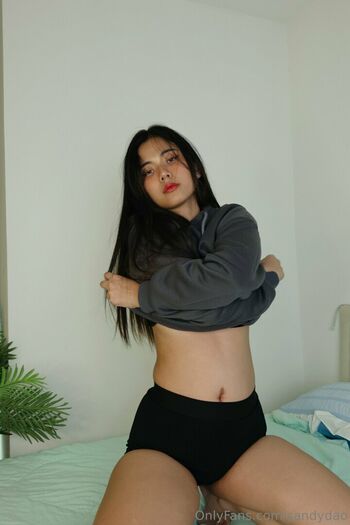 sandydao