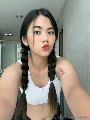 sandydao