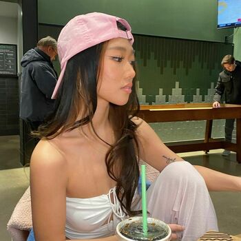 sandydianabang