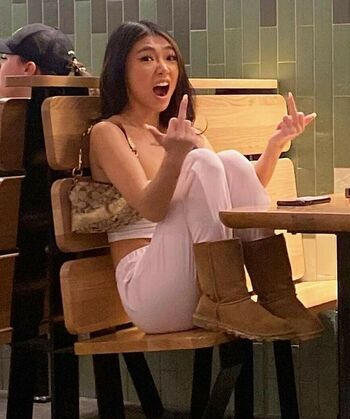 sandydianabang