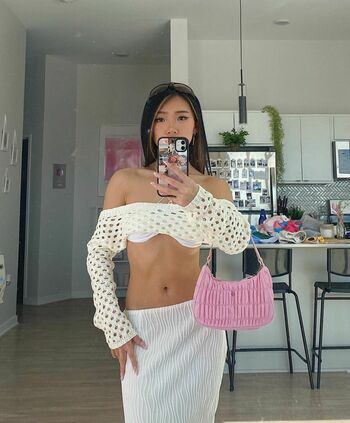 sandydianabang