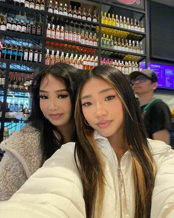 sandydianabang