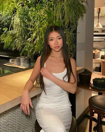 sandydianabang