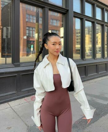 sandydianabang