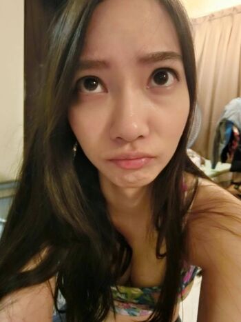 Sandykaka 珊迪