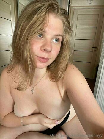 sandysunnyy
