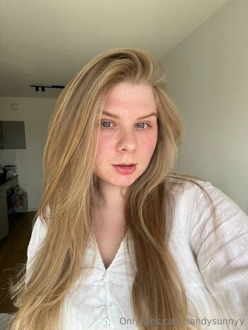 sandysunnyy