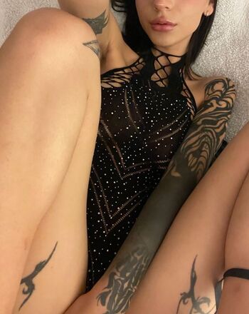 saneofficial