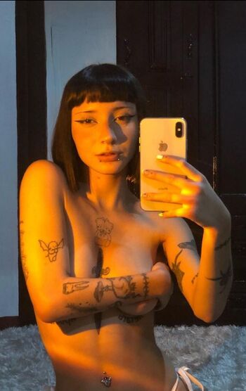 saneofficial