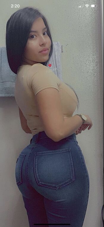 Sanjaaayyy