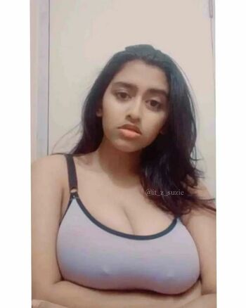 Sanjana Saba