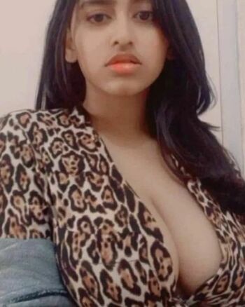 Sanjana Saba