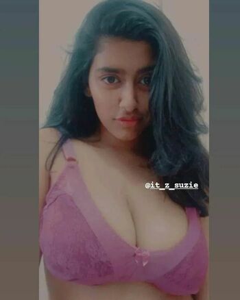 Sanjana Saba