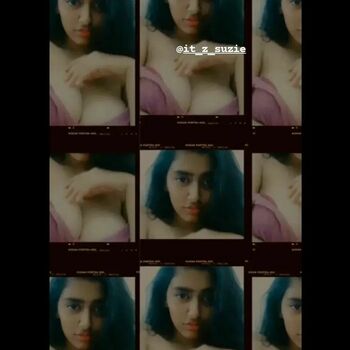 Sanjana Saba