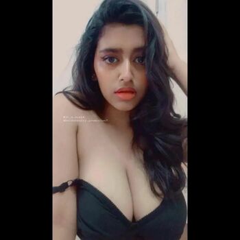 Sanjana Saba
