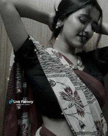 Sanjana Saba