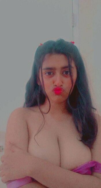Sanjana Saba