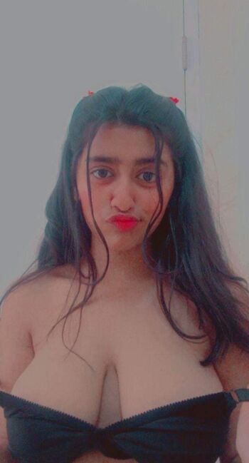 Sanjana Saba