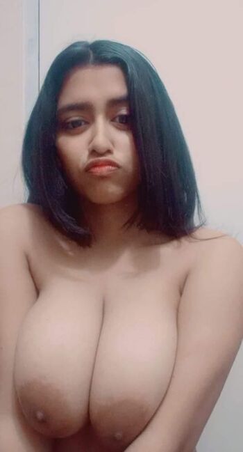 Sanjana Saba