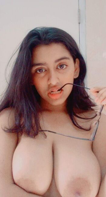 Sanjana Saba