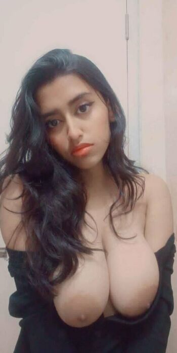 Sanjana Saba